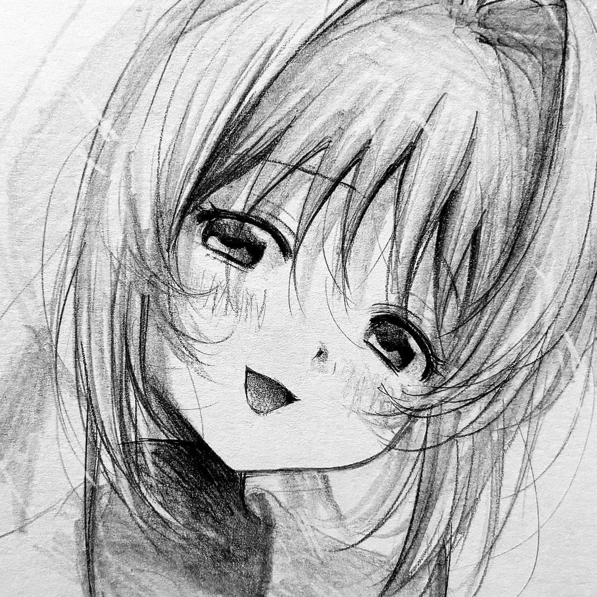 ～完～ tweet media