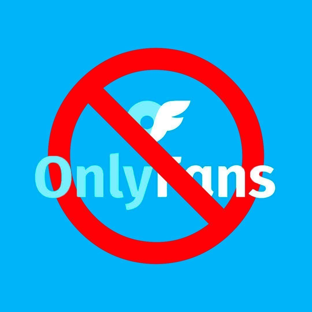 République tweet media