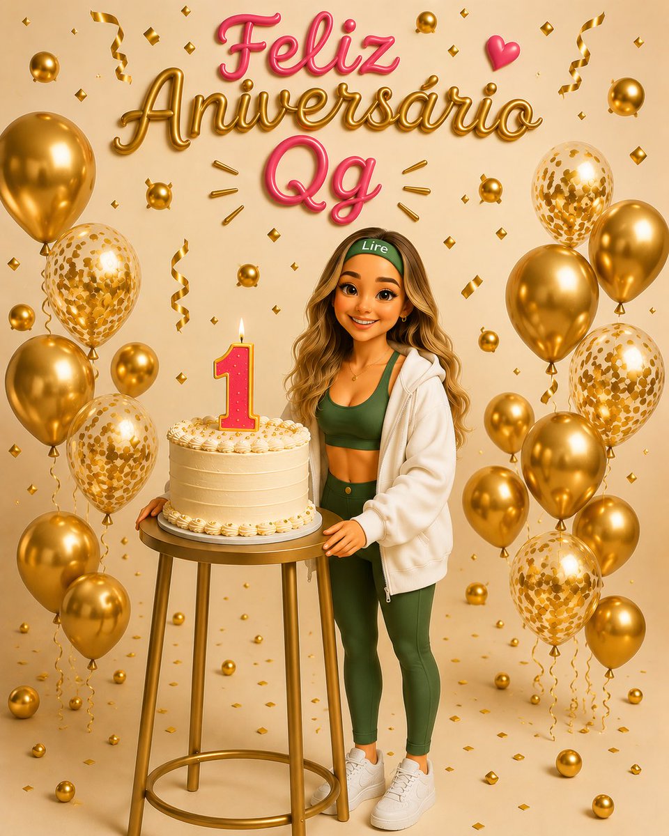 QG Renata Saldanha tweet media