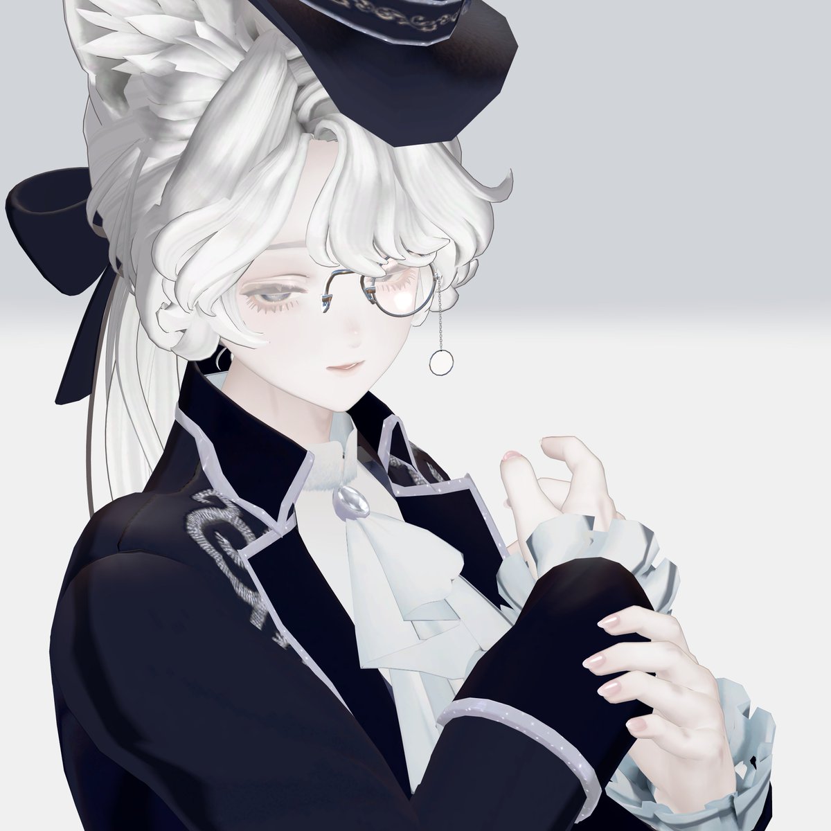 みらこ tweet media