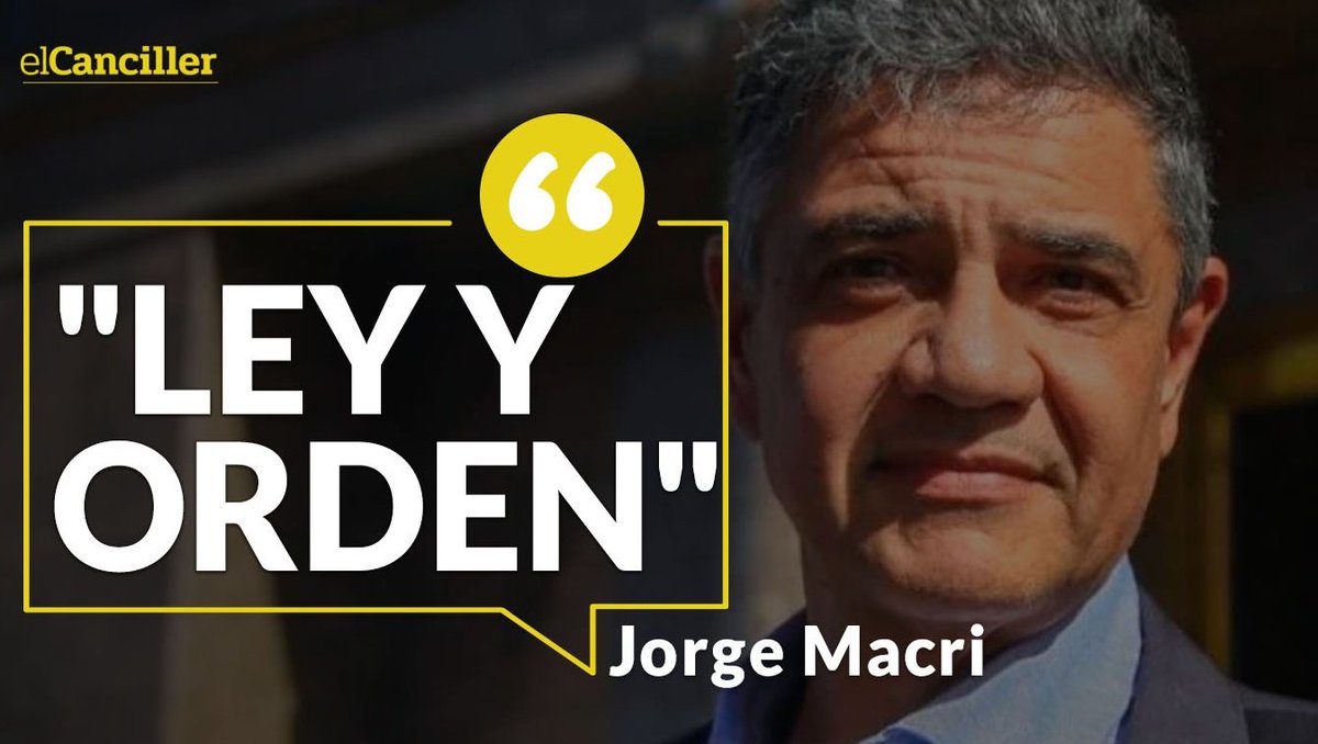 Jack__Pierre 💛 tweet media