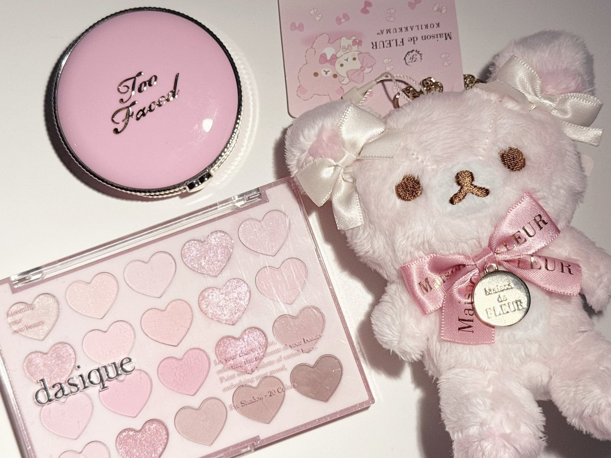 riri ♡︎ tweet media