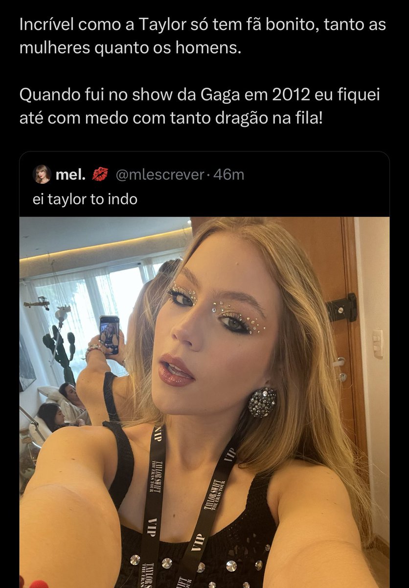 alu tweet media