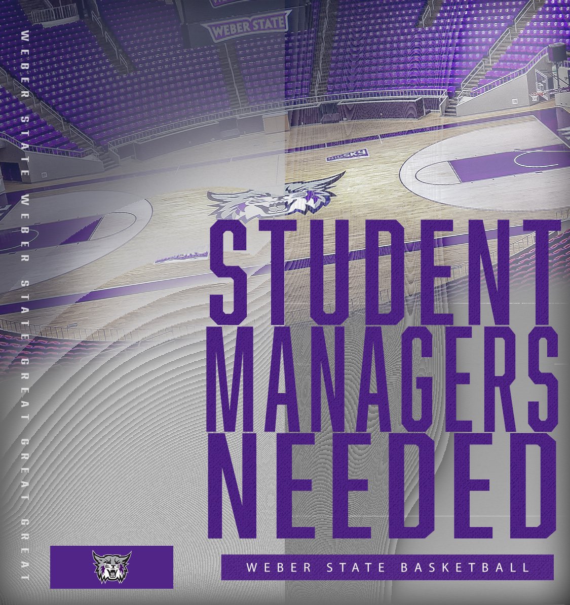 Weber State Men’s Basketball tweet media