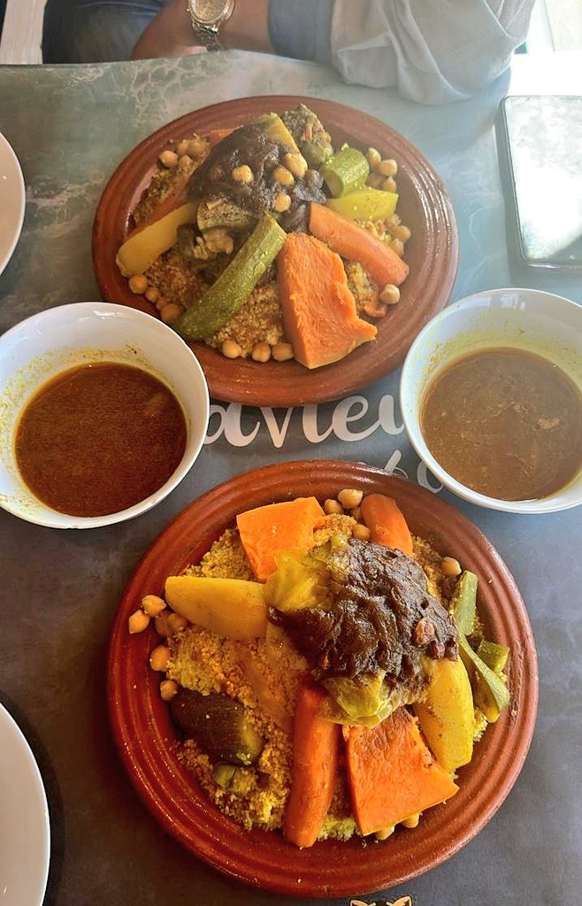Hayat TUDERT🇲🇦🇲🇦 tweet media
