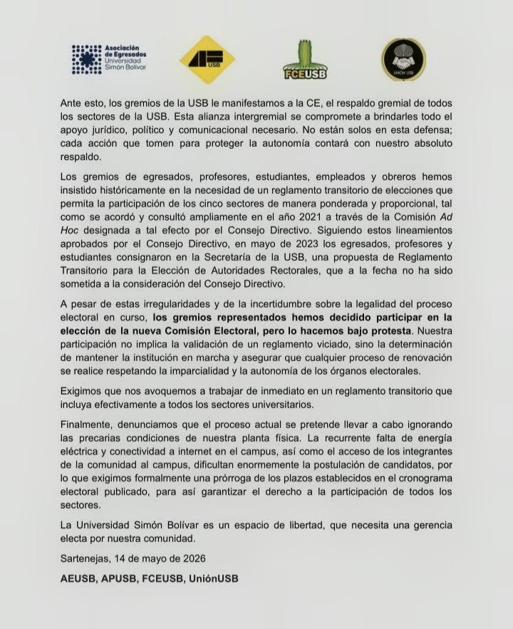 APUSB tweet media