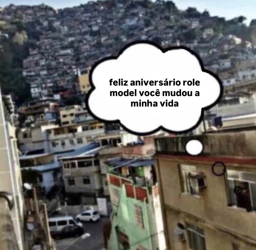 RoleModelBRx's tweet photo. https://t.co/WrM98idehf