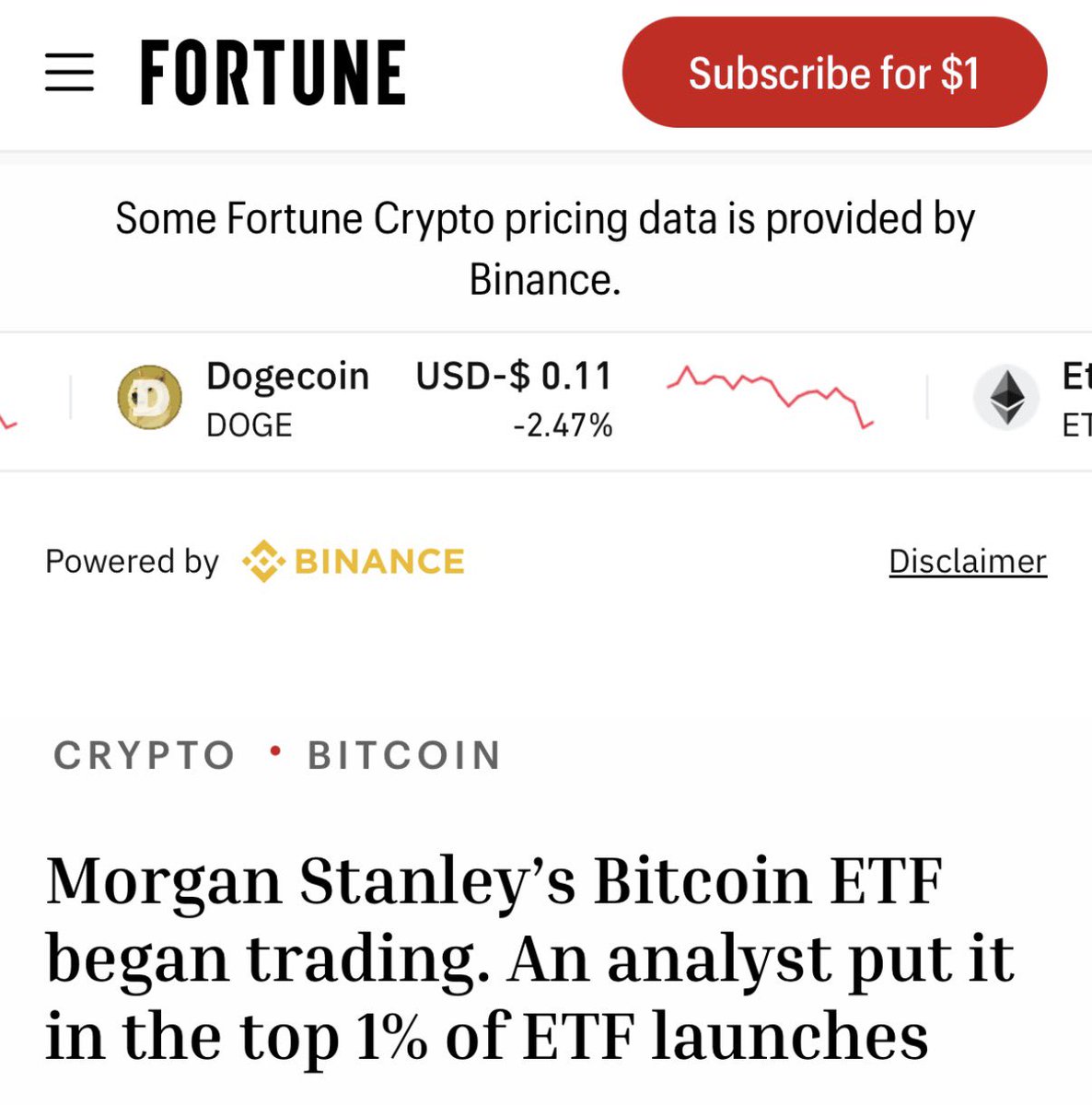 inflation nation tweet media