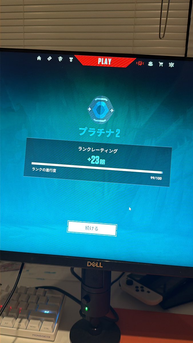 inuhawaon's tweet photo. @nekohameow https://t.co/kVqFfpPTWt