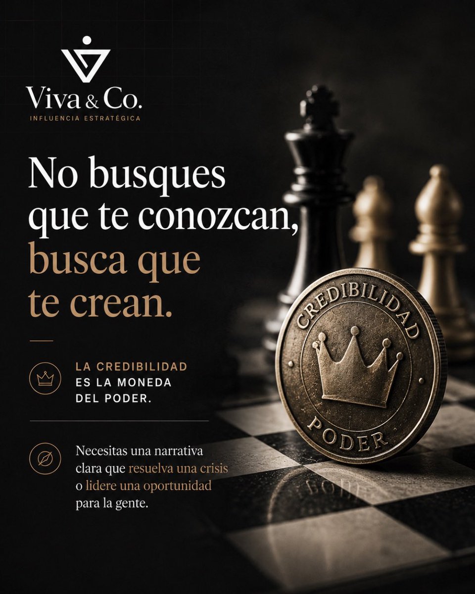Luis Eduardo Vivanco tweet media