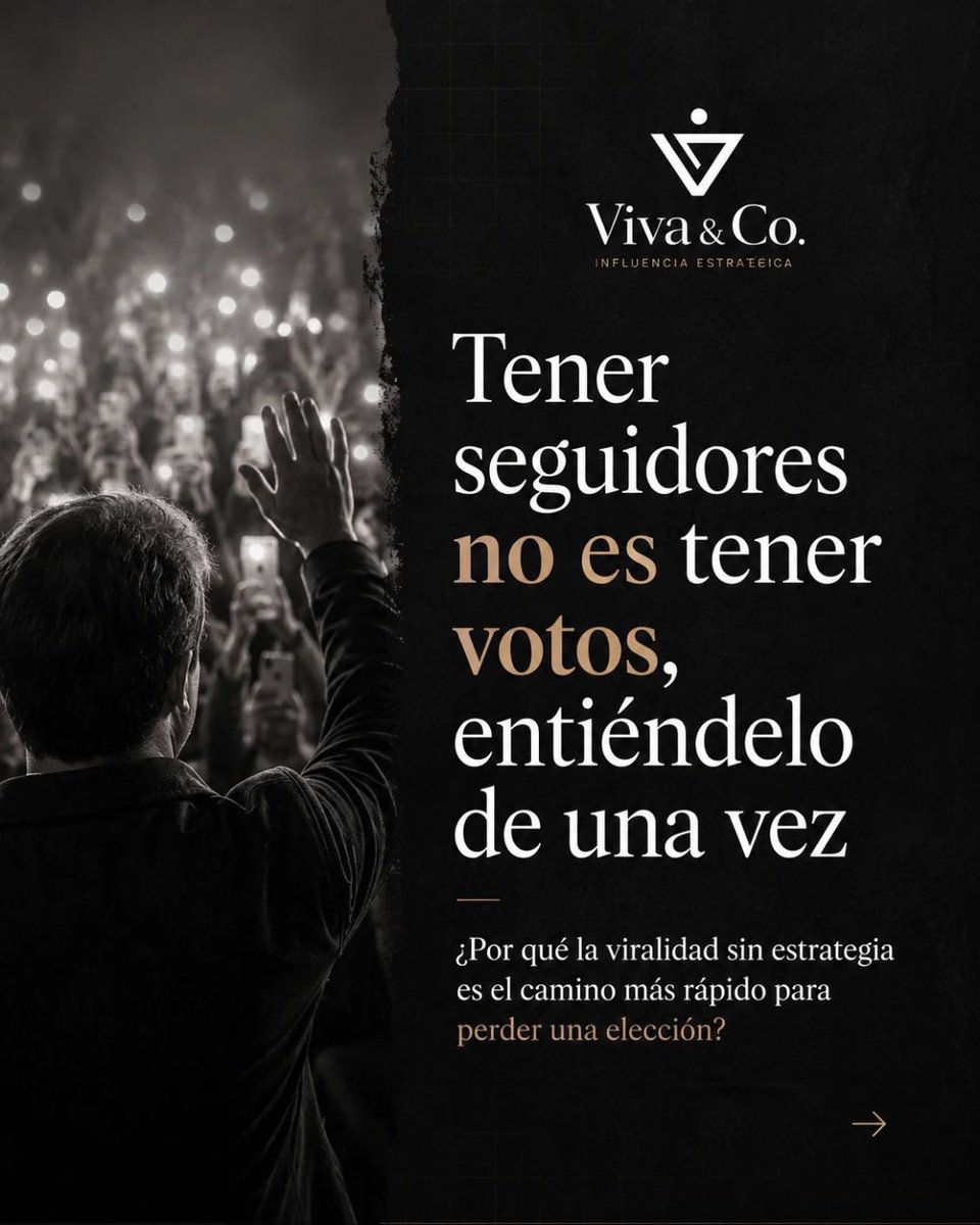 Luis Eduardo Vivanco tweet media