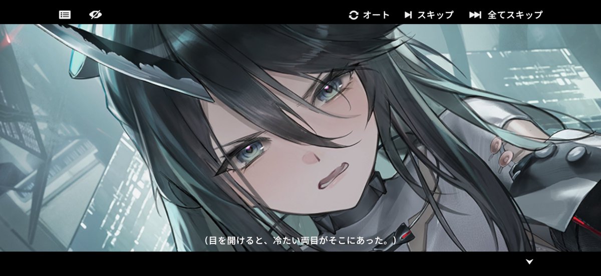 ちぇこ(せちよ) tweet media