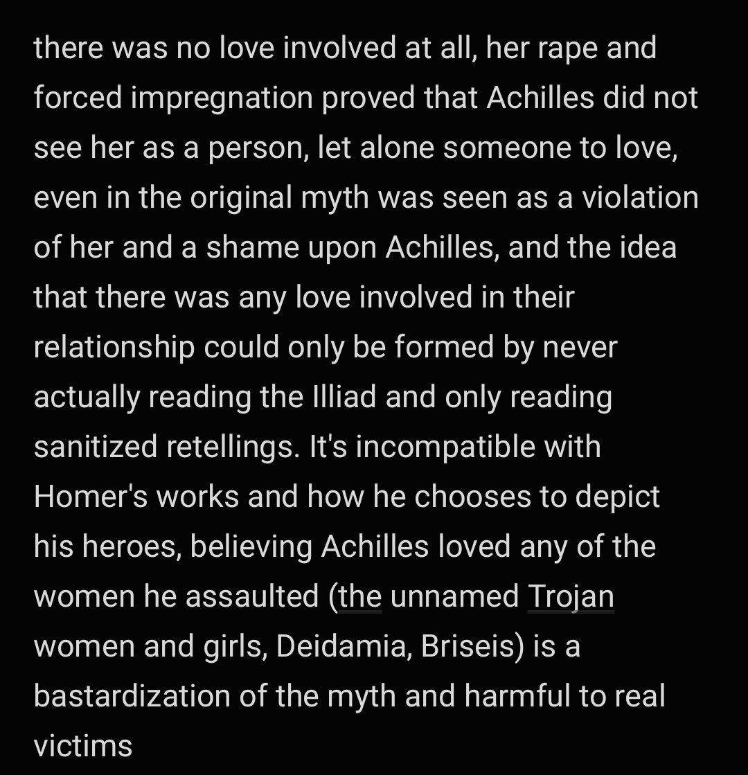ֶָ֢𖹭❦.isabelle - bends the knee🌙❦.ֶָ֢𖹭 tweet media