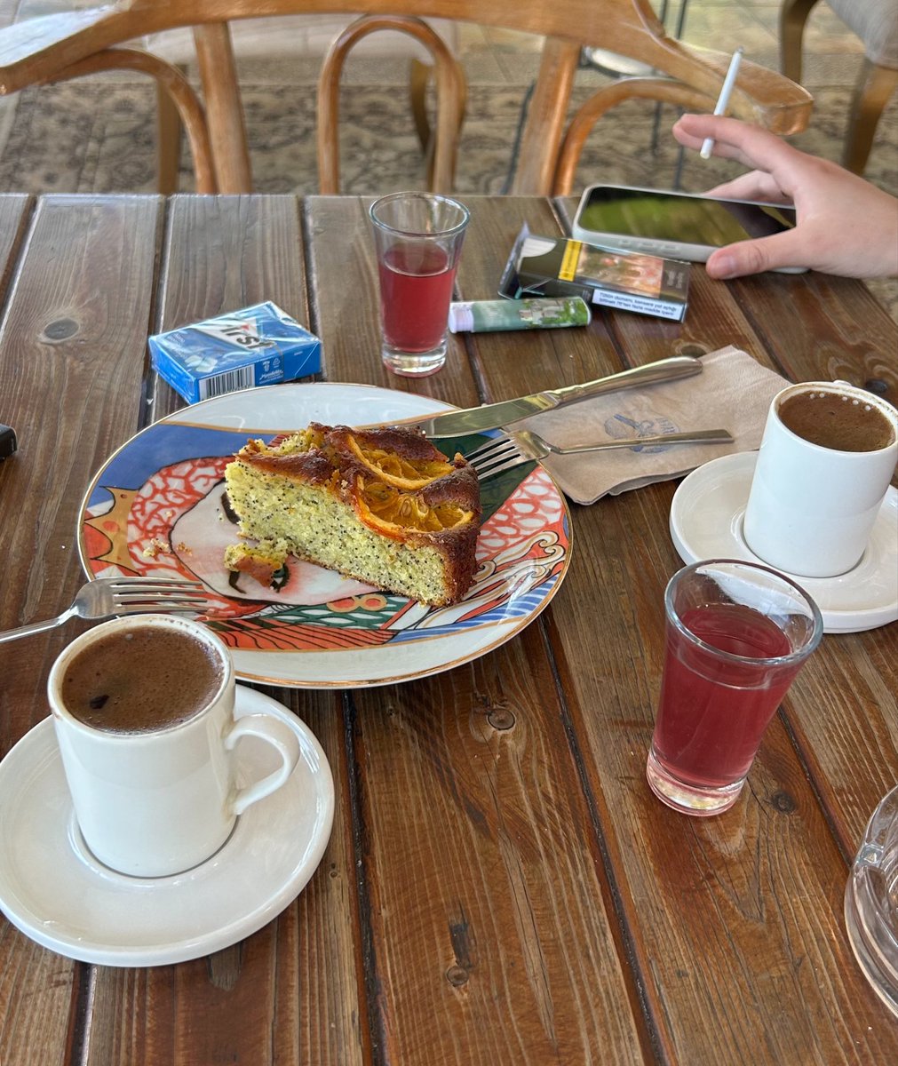 ş. tweet media