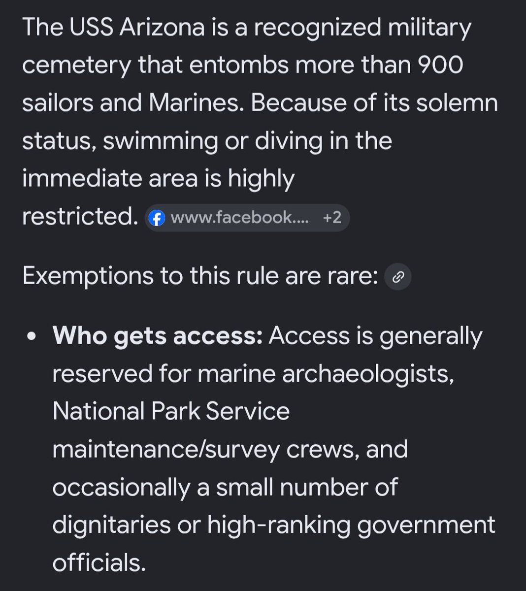 mrdougrules's tweet photo. @AmyMcGrathKY He would qualify as a "high ranking government official"...so it shouldn't be that much of a big deal.  Are soldiers who would have gone with him under fire?

Perhaps because he's younger and in decent shape he could do it? people in these positions typically aren't young, or fit https://t.co/O6c4y54SuW