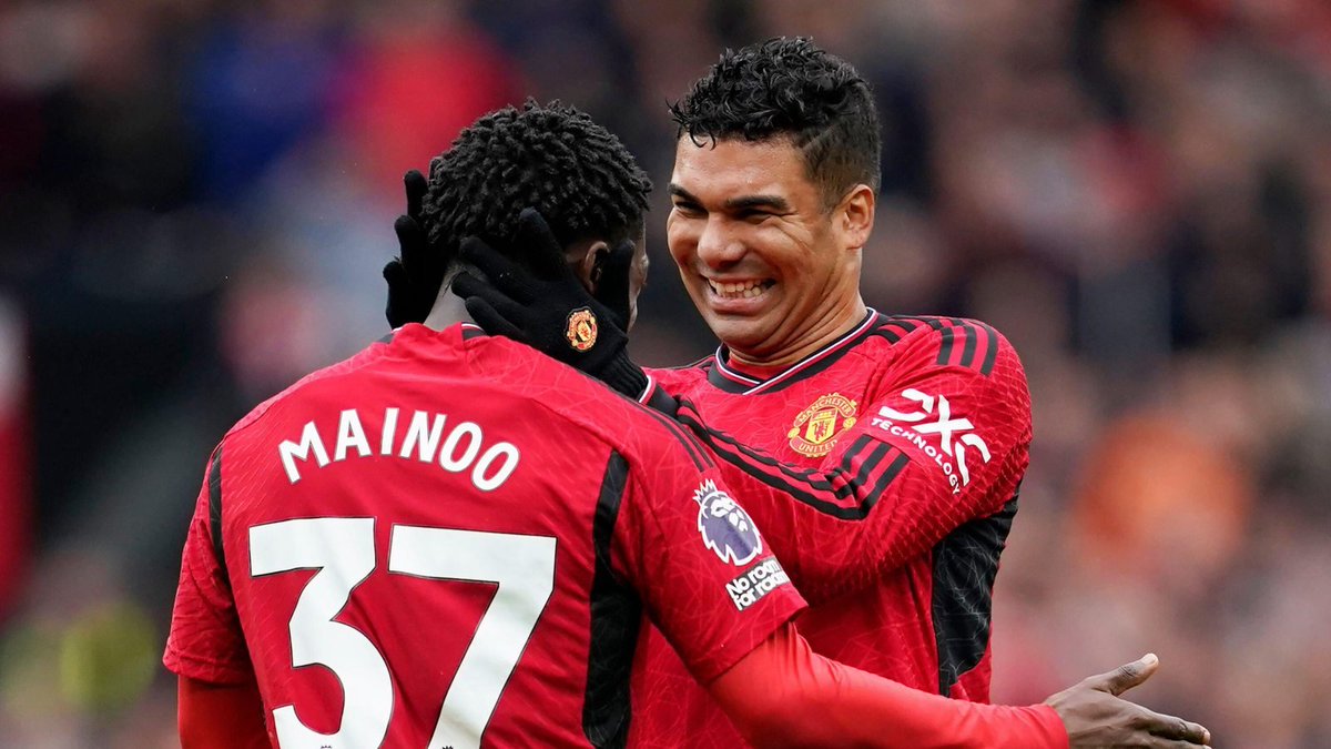 ToniBoi Football tweet media