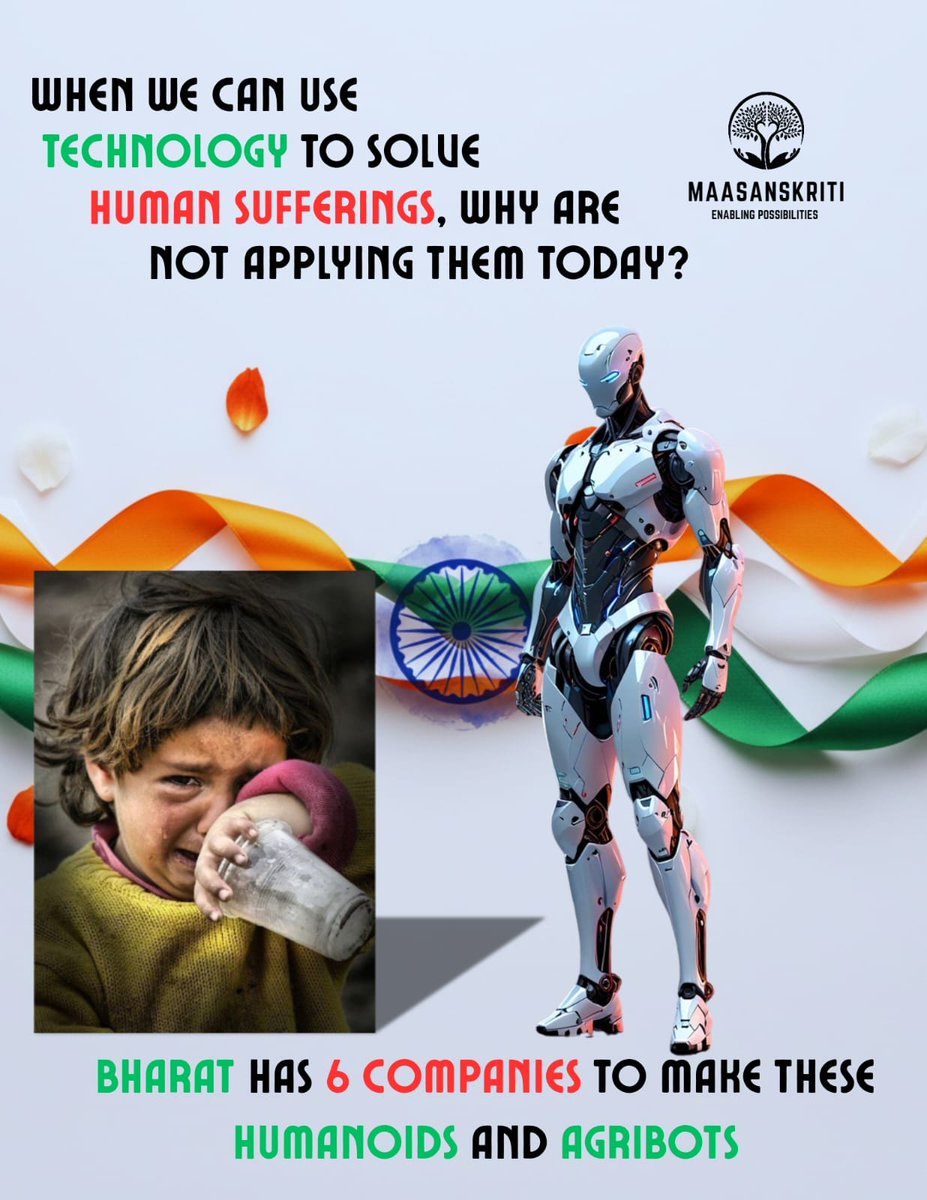 Prashant Ullal (MaaSanskriti) 🇮🇳 tweet media