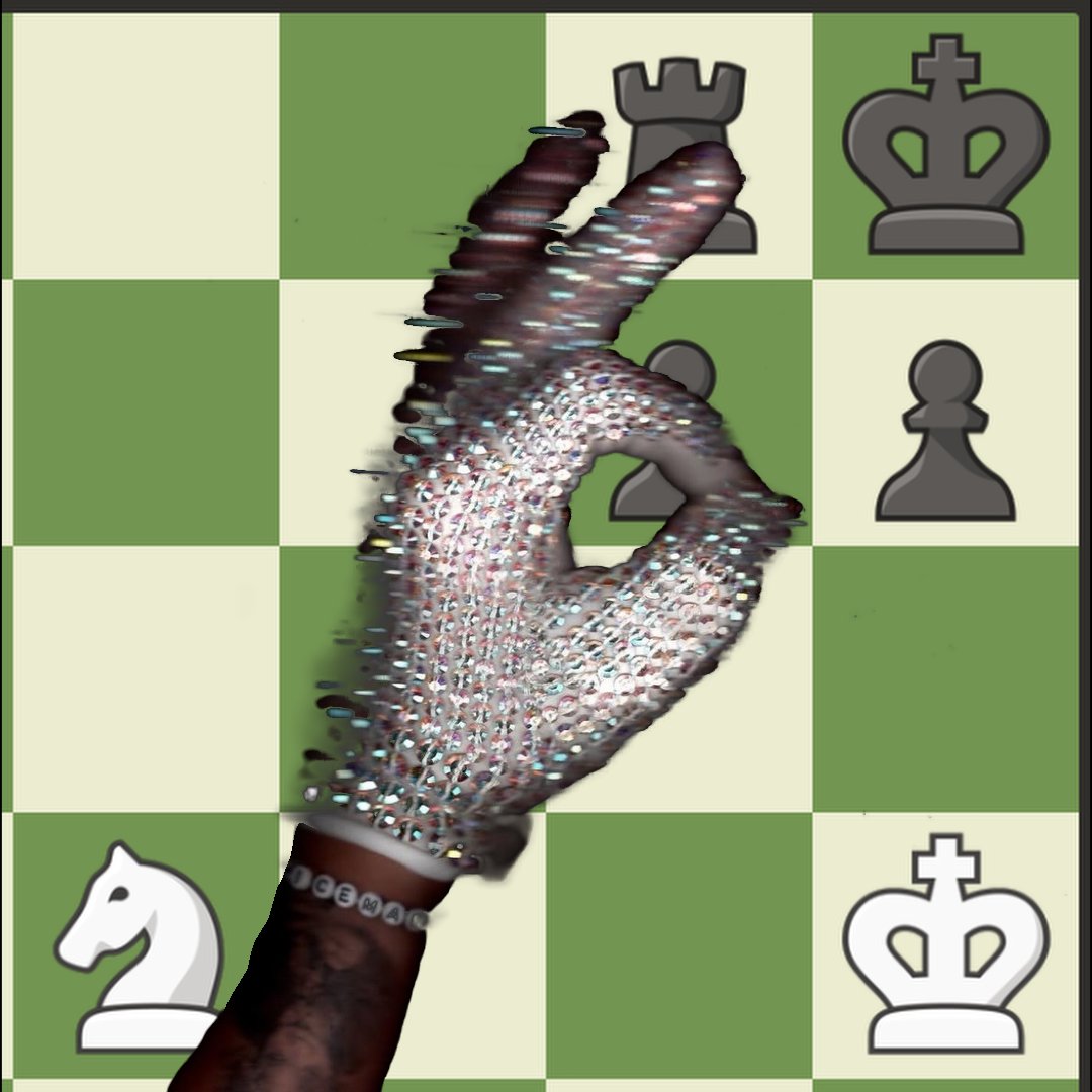 Chess.com tweet media