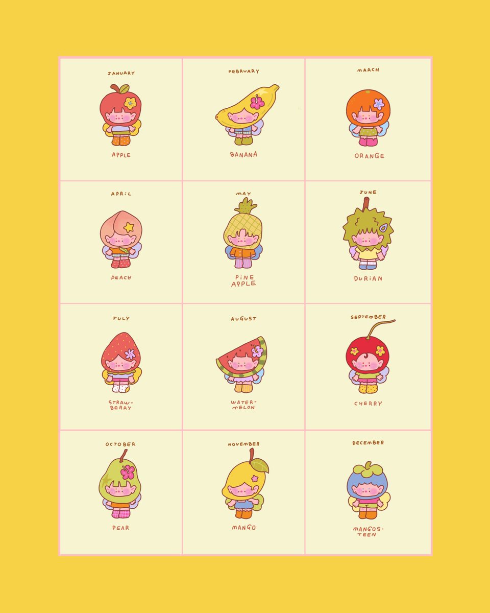 ชุบแป้งทอด🥣✨ tweet media