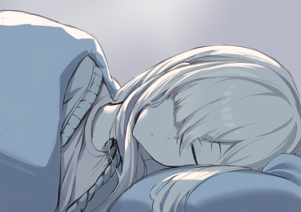 化猫38@お仕事募集中 tweet media