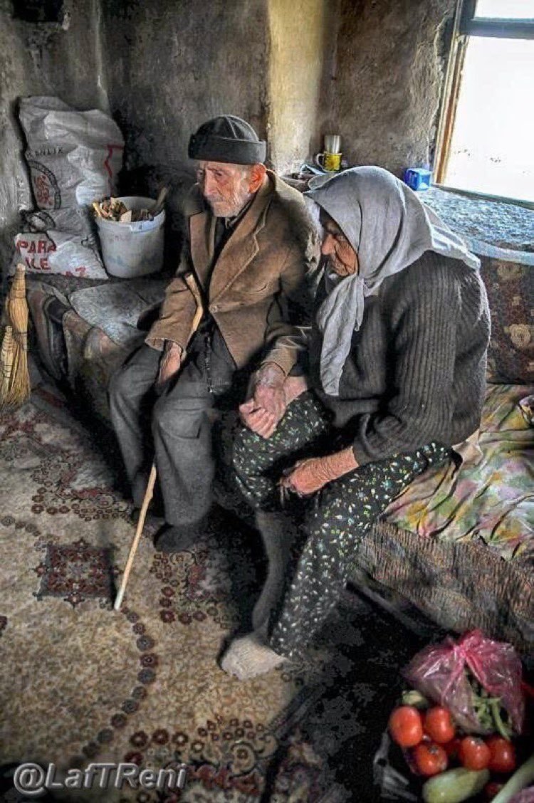 eylem tweet media