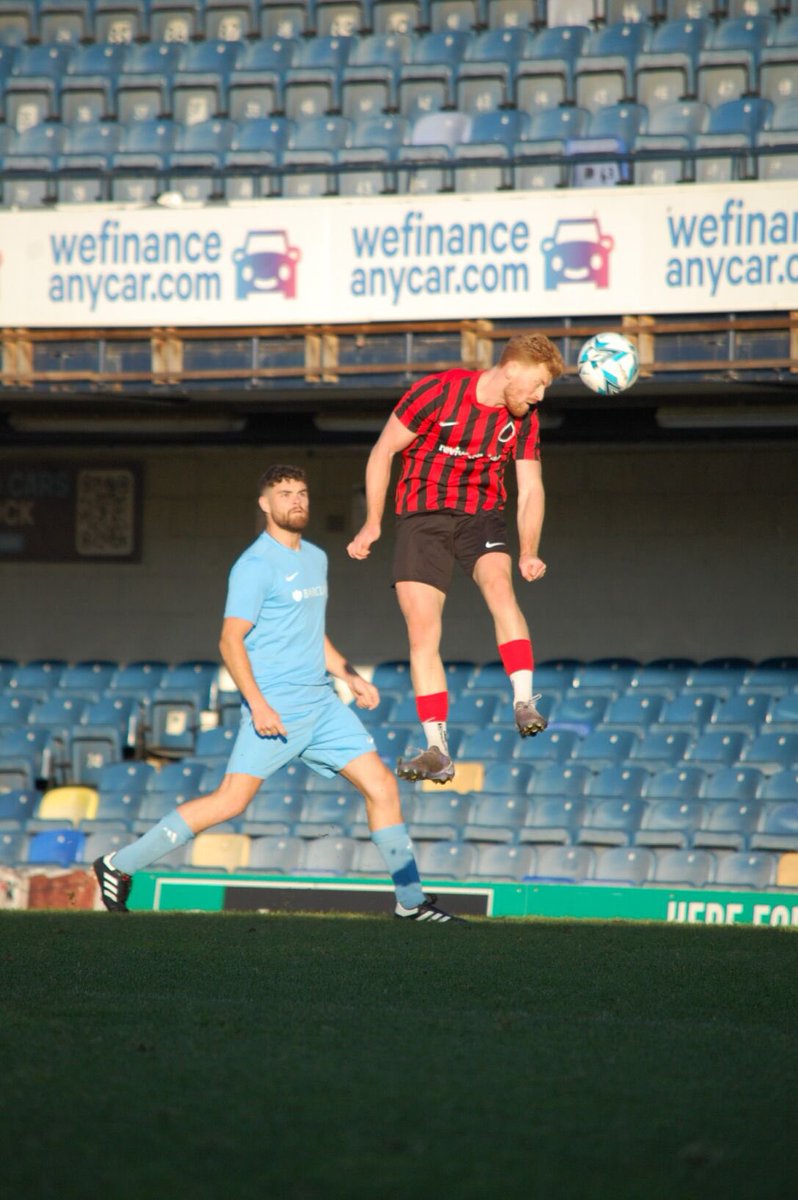 euanoneil's tweet photo. Good fun at @SUFCRootsHall for a great cause 👏 

⚽️⚽️ https://t.co/8So5M5jTuO