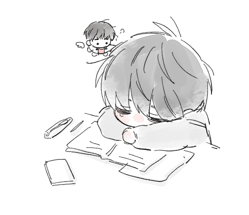 쩜무 tweet media