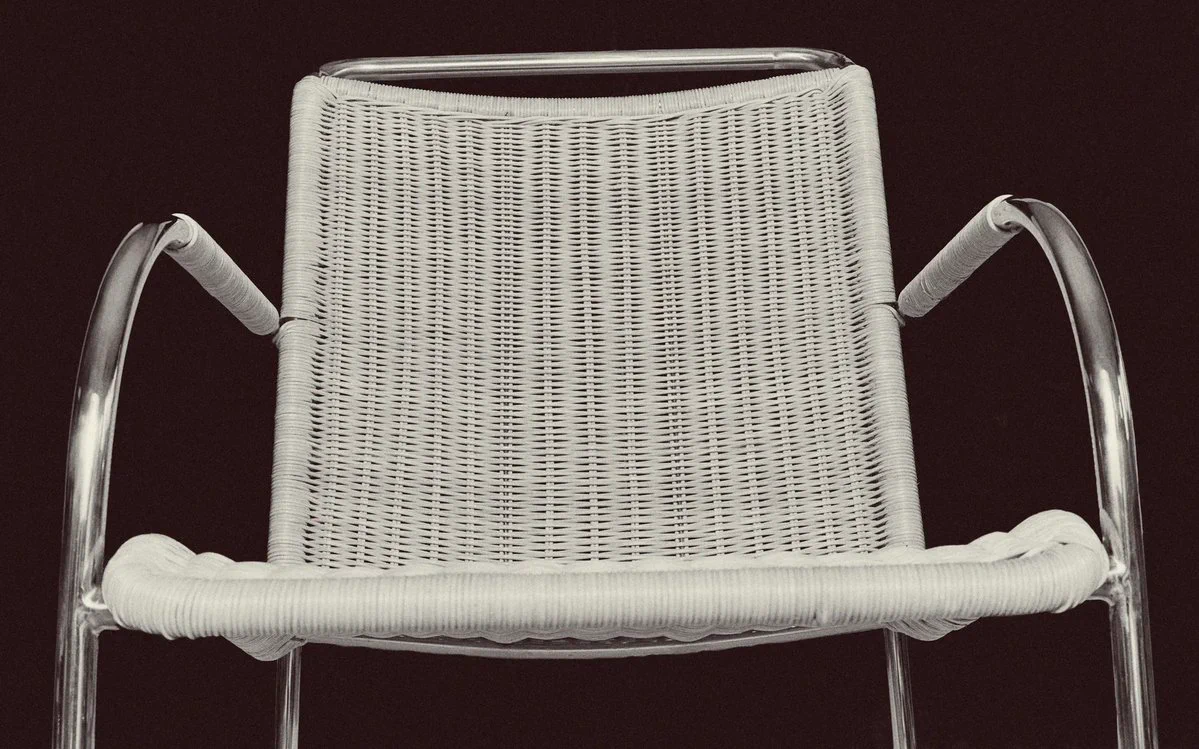 ZARA HOME JAPAN on X: 