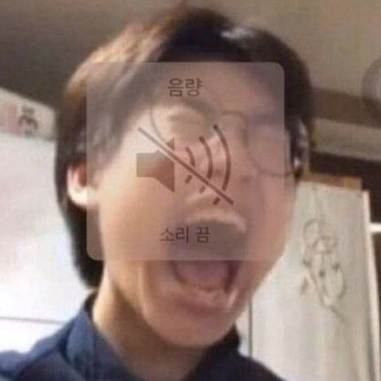‎𓈒 ˖ ࣪ 𝜗𝜚 ׅ ۫ คุณเน่ ⋄ tweet media