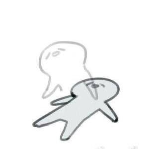 ‎𓈒 ˖ ࣪ 𝜗𝜚 ׅ ۫ คุณเน่ ⋄ tweet media