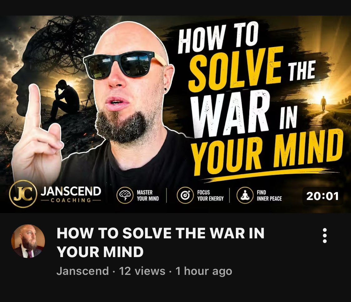 janscend tweet media