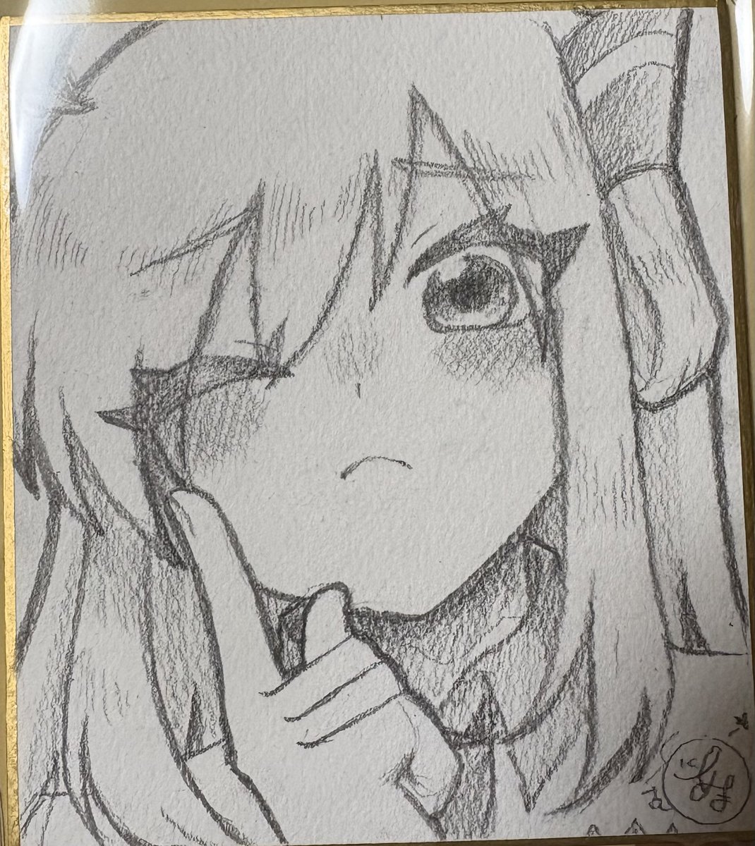 あまみや@強謙175.176 tweet media