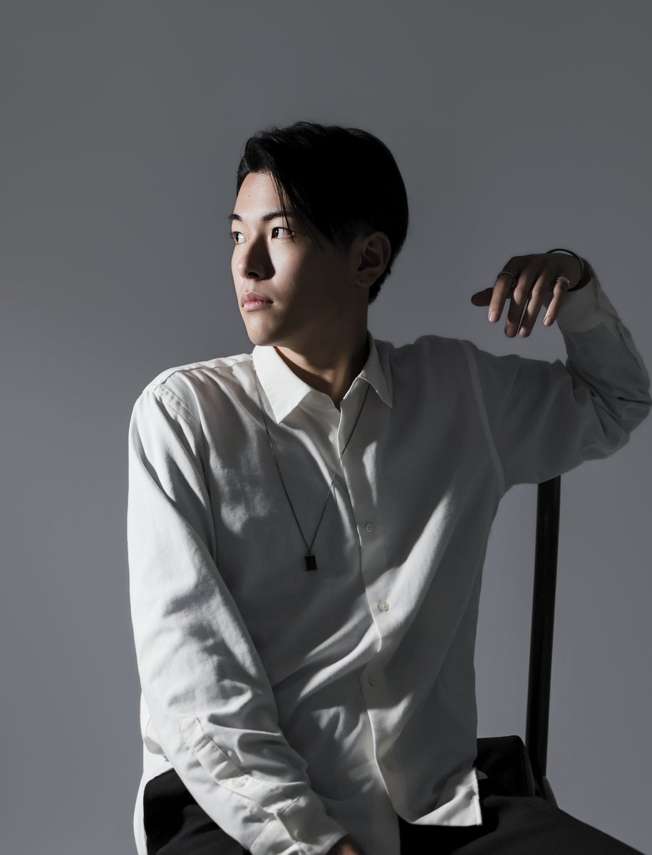 Kohei_Takano_'s tweet photo. 髙野皓平です！
X始めました！よろしくお願いいたします🙇‍♀️

舞台｢ #あゝ同期の桜 ｣の制作発表・靖国神社での演舞会に参加させて頂きました
素晴らしい方々と共に初舞台を踏めることを光栄に思います
日々刺激を受けながら精進していけたらと思っています

 #あゝ同期の桜
 #錦織一清
 #靖国神社 https://t.co/rRsxkvjqb8