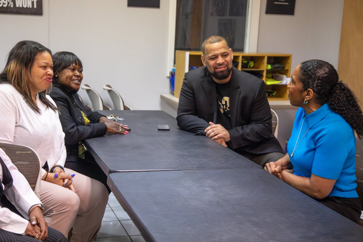 Lt. Governor Juliana Stratton tweet media