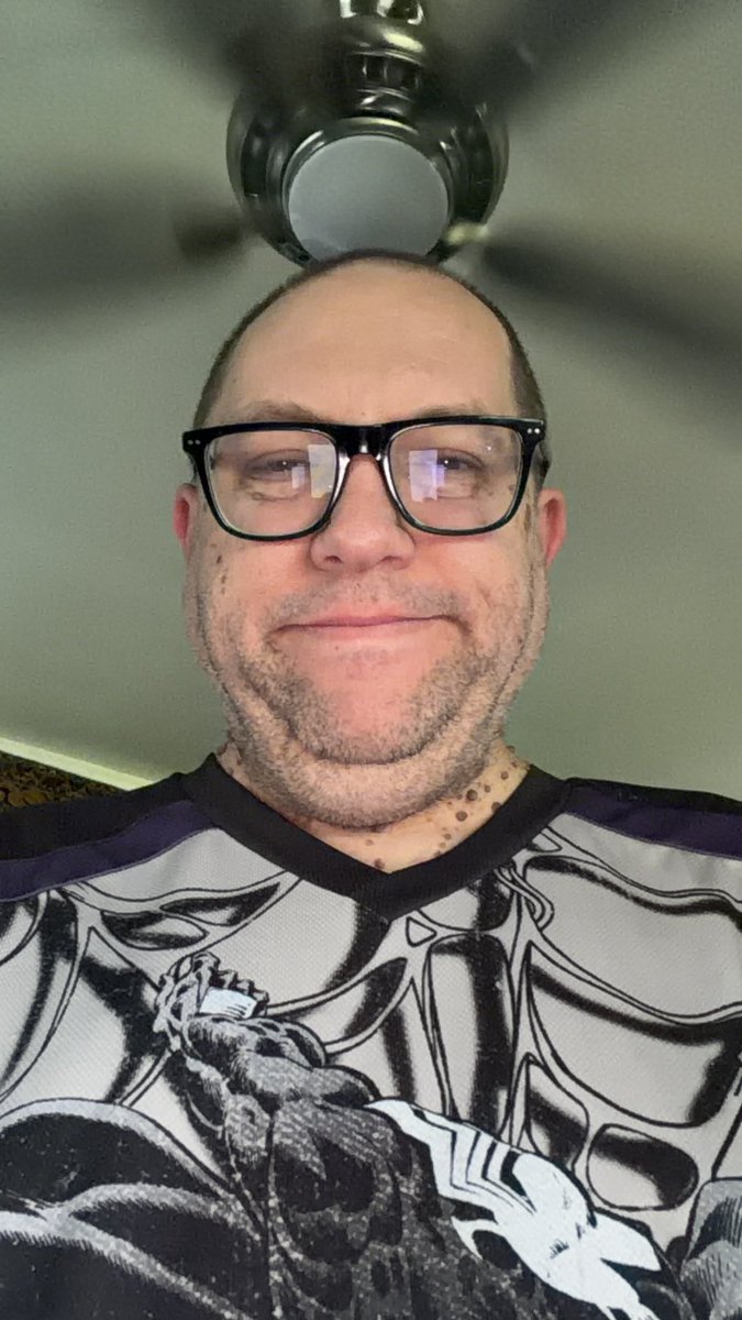 Felix Hawkins tweet media