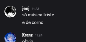 Kranz tweet media