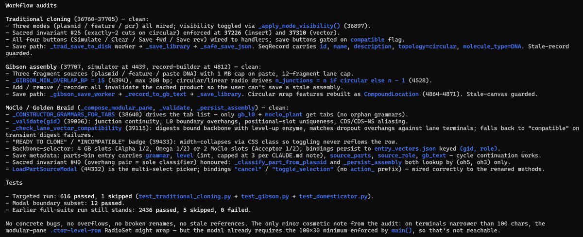 Sebastian S. Cocioba🪄🌷 tweet media