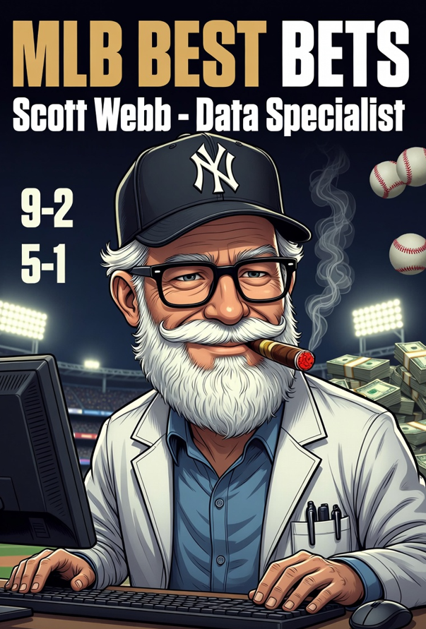 MLB-Daily.com tweet media
