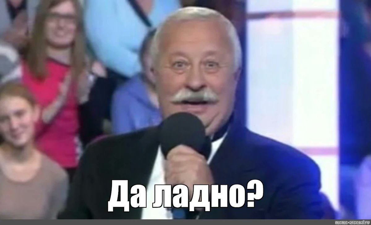 Master_Q tweet media