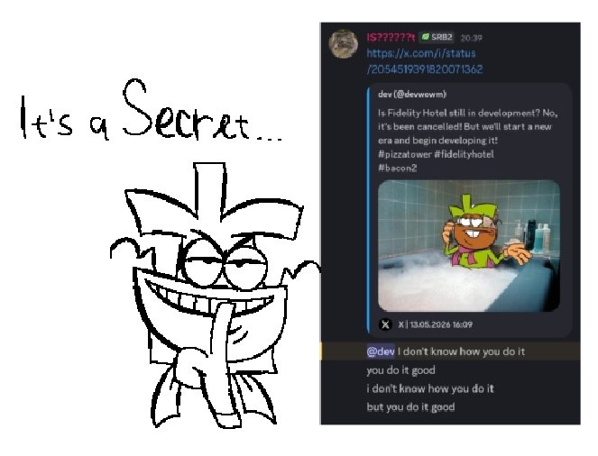 dev tweet media