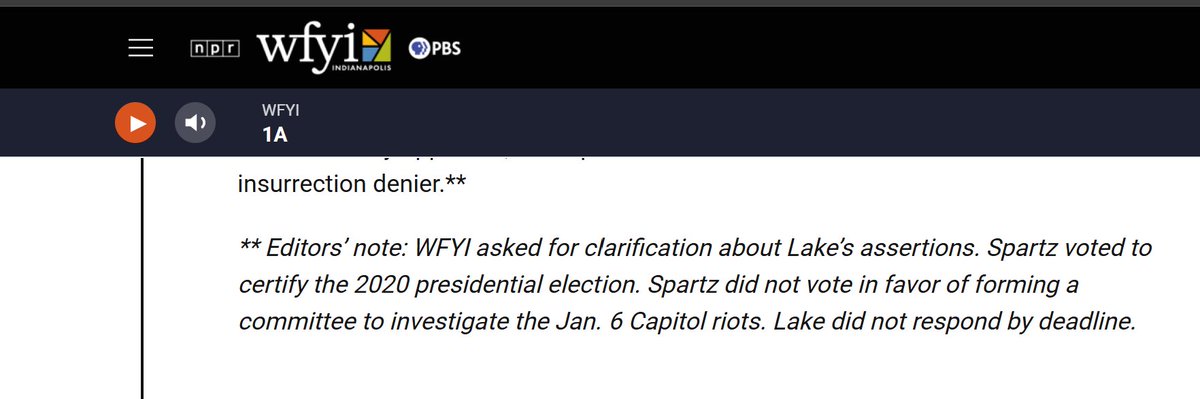Loomer Unleashed tweet media