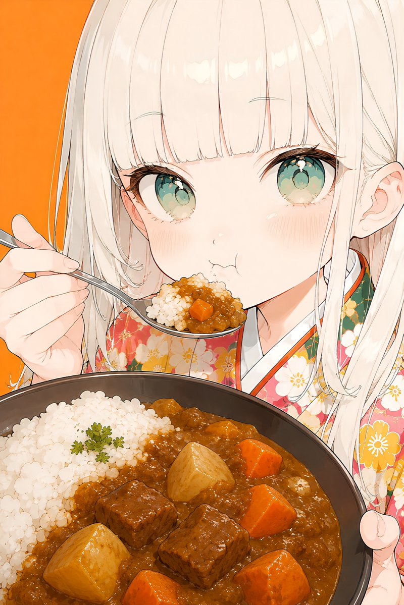 津軽 tweet media
