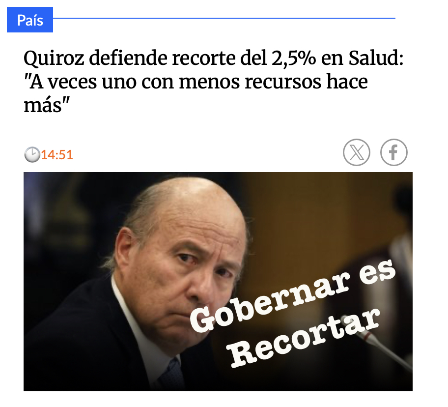 Rodreyes a secas tweet media