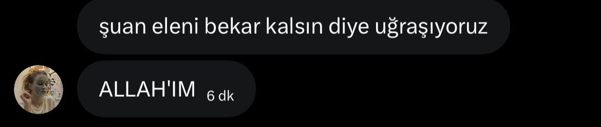 split tweet media