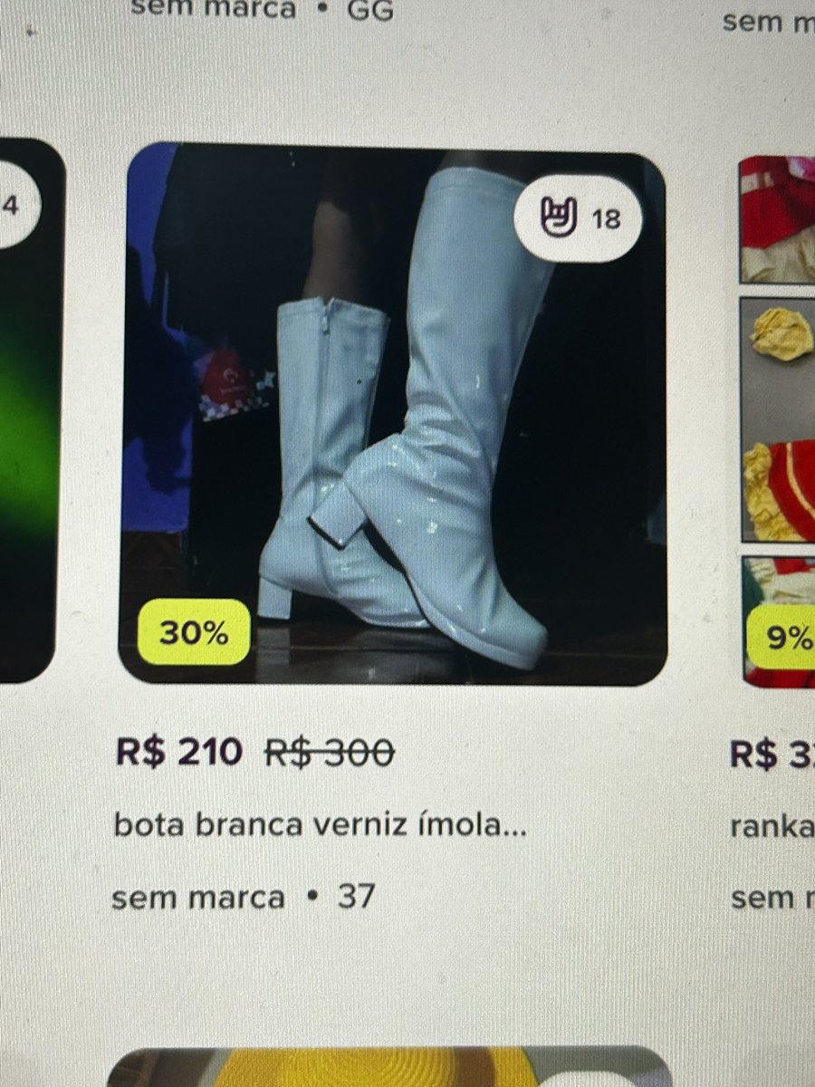 sofi tweet media