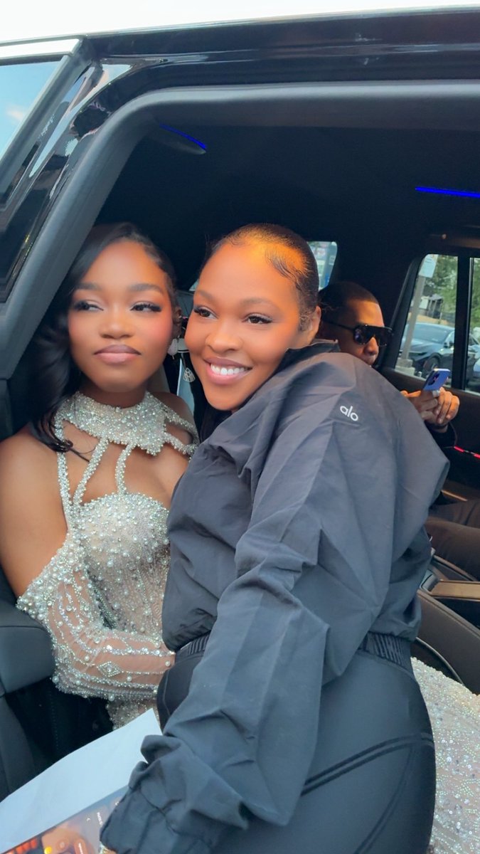 meek_30_'s tweet photo. Prom 2026 💫😎 https://t.co/Sl7bnzcLra