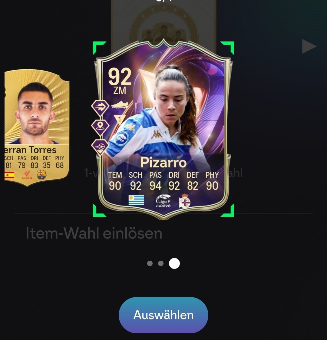 MM___TV tweet media