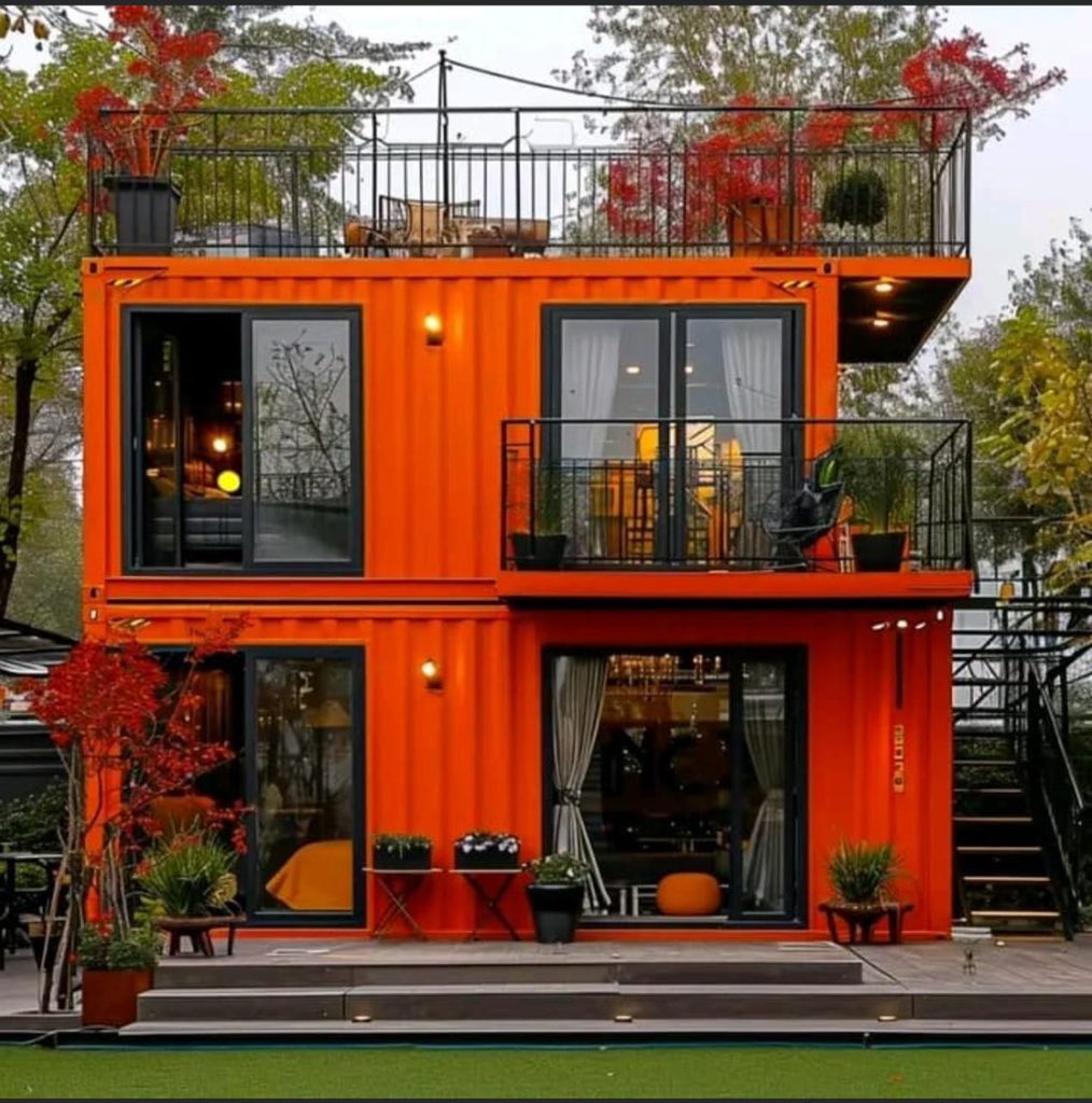 containersfab's tweet photo. 2 bedroom container villa.

You want exactly like this, reach out to us. You can call/WhatsApp office      0725832245 https://t.co/FjdPw6SEVq