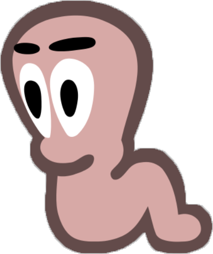 kev_aROS's tweet photo. Playing Worms Armageddon on stream tonight at 6PM ET, join me!

https://t.co/qHej9W1fZI https://t.co/GQPB9tZmcA
