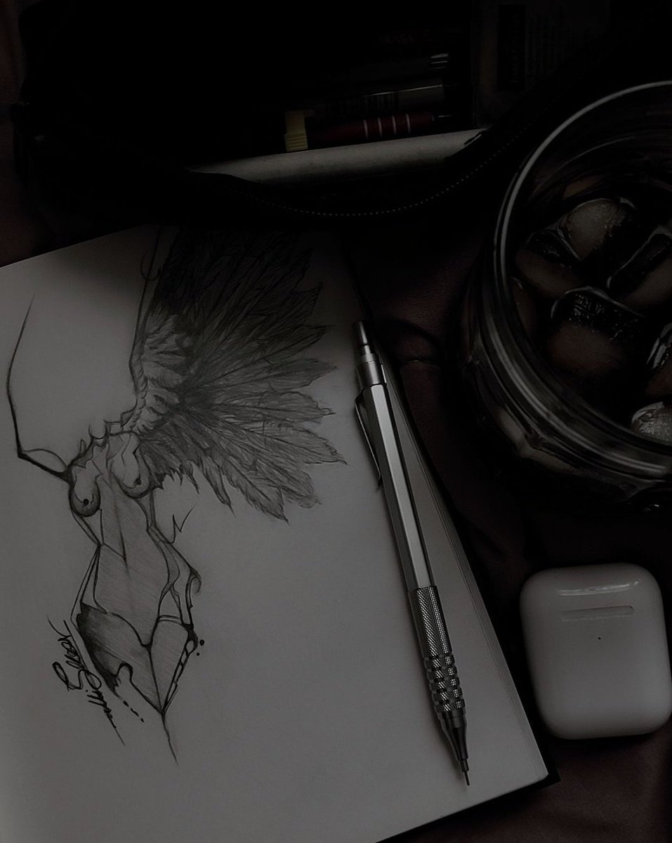 nkmt957's tweet photo. 𝔟𝔬𝔡𝔶  ｡⭑☆.•°´★🪽 https://t.co/d31HLGduGL